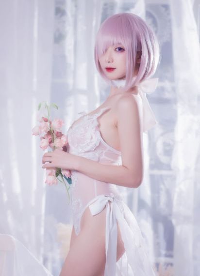 女学生一级毛片免费