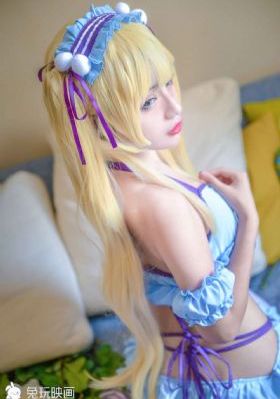 交换年轻的夫妇2