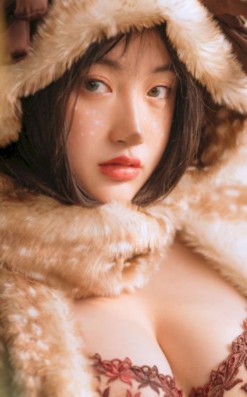 狐妖小红娘电视剧在线观看