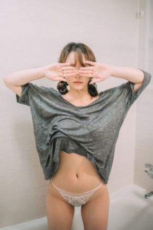 妈妈的味道韩国