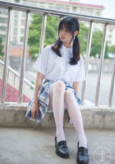 潮流合伙人