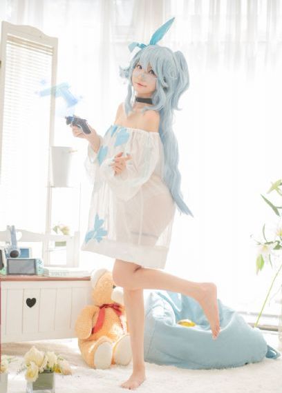 芥子时光电视剧