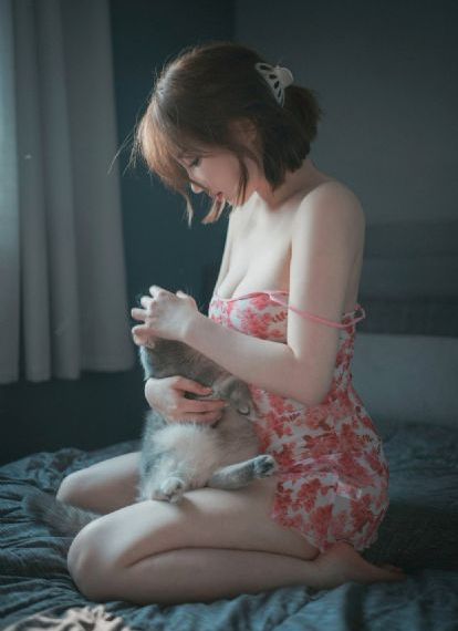 四虎国产在线观看