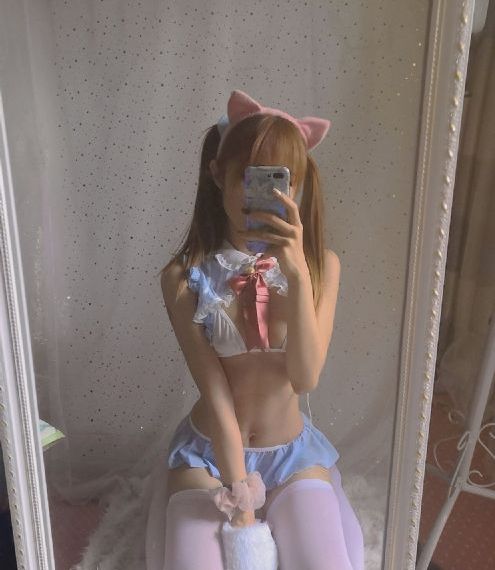 苍天有泪