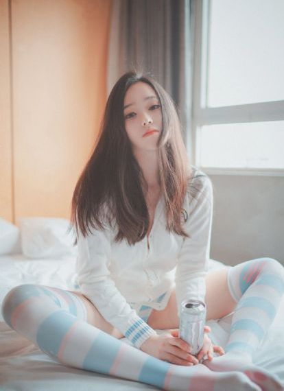 长乐曲电视剧免费观看全集高清