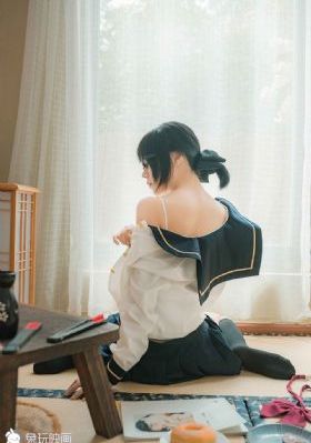 初恋时间在线观看第6集免费