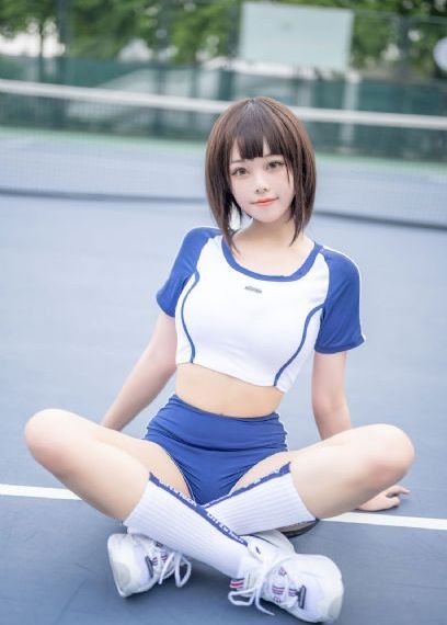 少女椿电影