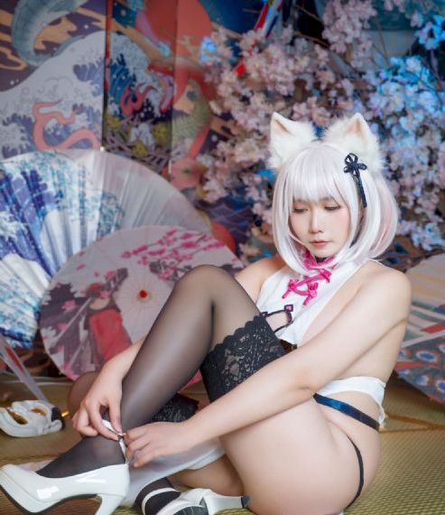 地狱天使泰剧免费观看完整版