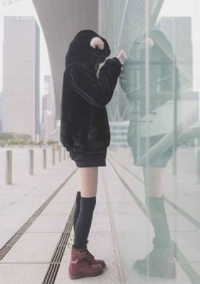 沧元图免费全集