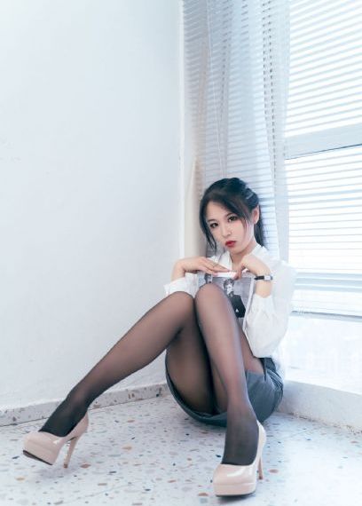 魔法坏女巫