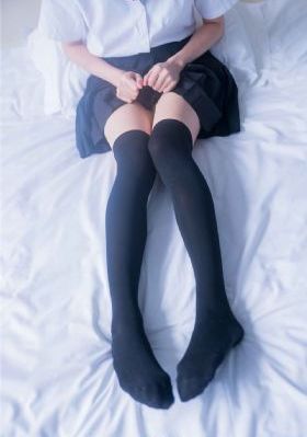 好姑娘8电视剧在线观看