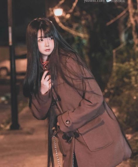 学生护士k8经典电影