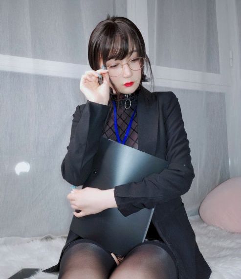 女人的战争在线全集观看