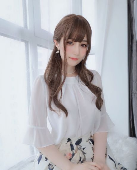年轻的小姨子在线看