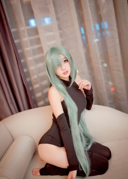 我的天才女友 第四季