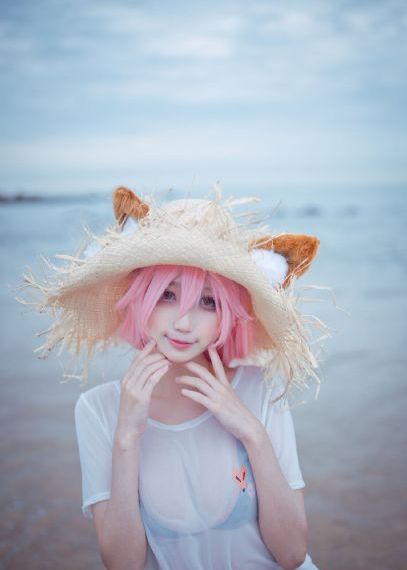 电视剧芝麻胡同免费观看全集