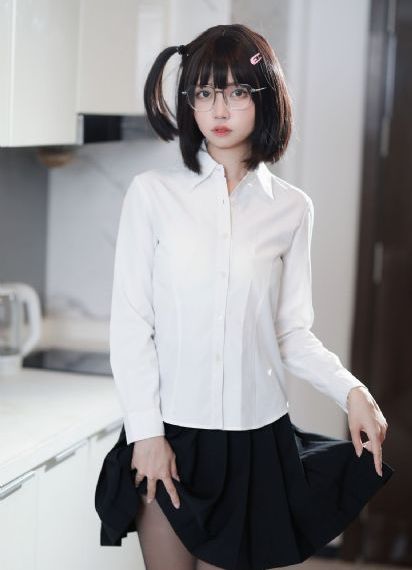 办公室内衣