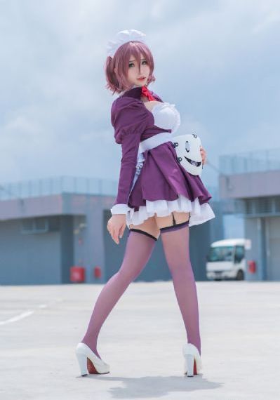 花千骨免费观看