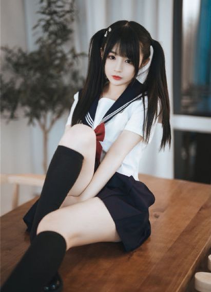 杀破狼电影
