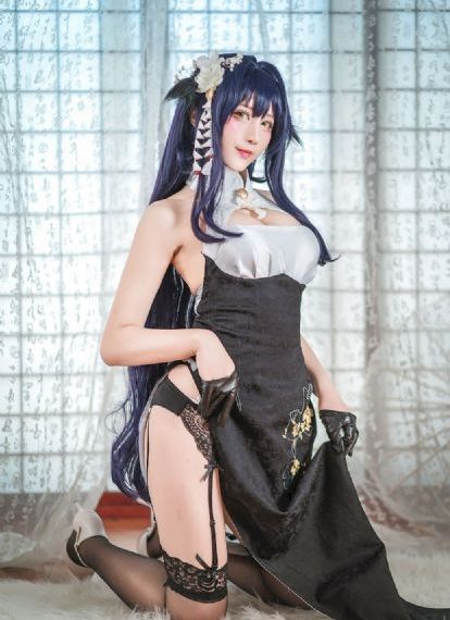 少女免费观看全集完整版