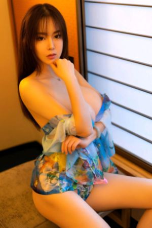 中国在线观看免费高清