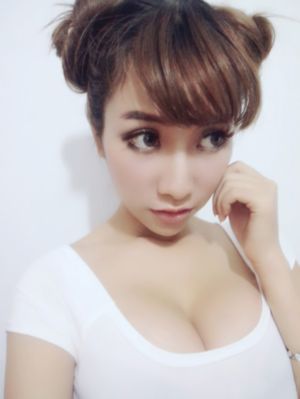 钢琴教师在线观看