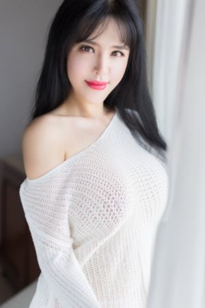 天天干天天爽