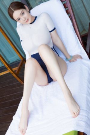 《新三国》电视剧
