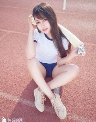 av密桃