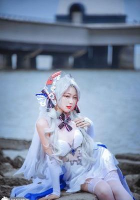 我将喜欢告诉了风