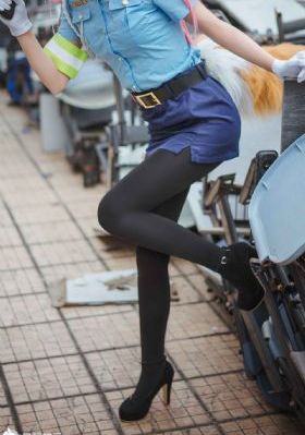 电影野浪花