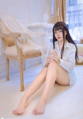 21世纪性指南无删减版