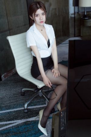 一求乳魂