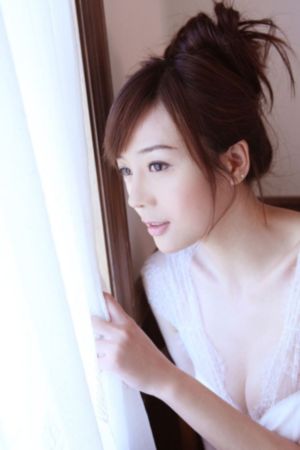 夜夜看