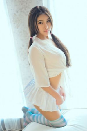欧布奥特曼