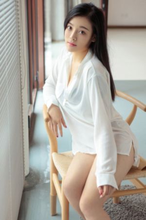 小舍得电视剧免费观看完整版高清