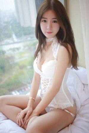 海关战线