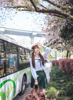 兰闺喜事电视剧免费观看完整版