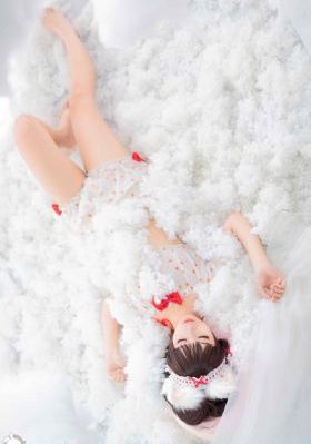 奇迹少女第三季