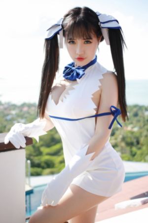 美味的姨母