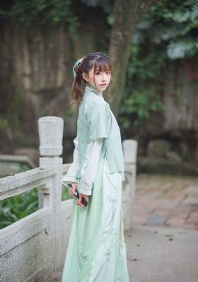 十三岁