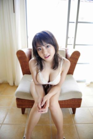 夏娃韩剧电视剧全集免费播放