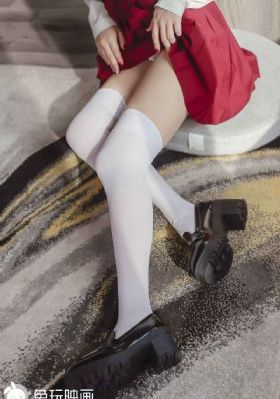 在线一区观看