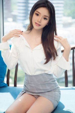 被夺走肝的妻子 电视剧