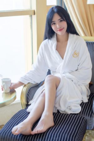 女演员的性试镜