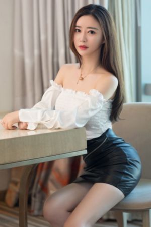 妈妈的朋友电影完整版