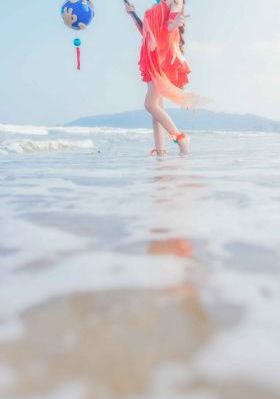 欲孽迷宫在线观看