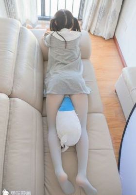 魔法少女触手地狱在线观看免费