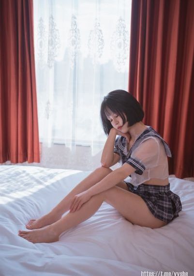 超碰手机在线观看
