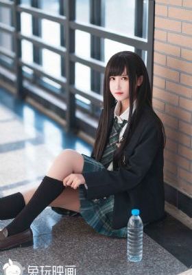 东京残酷警察